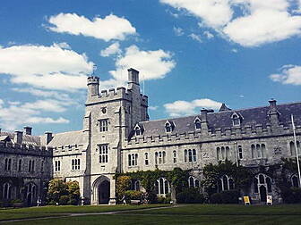 ESB 60% liable for UCC flood c...